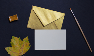 Green Cards-Invitation Printing Services,Bangalore